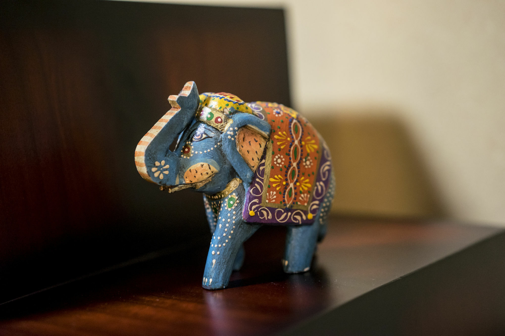 Вилла Azzurro Elefante Киото Экстерьер фото